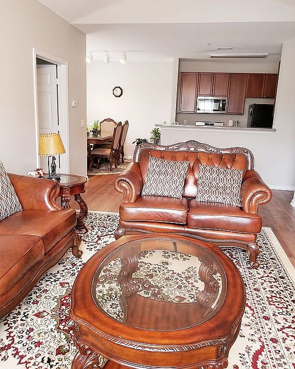 3500 Sweetwater Rd Duluth, GA, 30096 Apartments for Rent Zillow