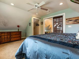 1240 University Ave #3, Dubuque, IA 52001