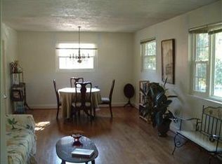 200 Northside Cir, Greenville, SC 29609