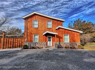 4 Anna'S Lane, Catskill, NY 12414