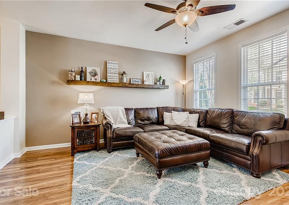 Antiquity 19867 Lamp Lighters Way Cornelius, NC Zillow