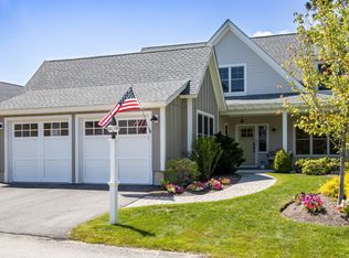 48 Poets Cor, Plymouth, MA 02360