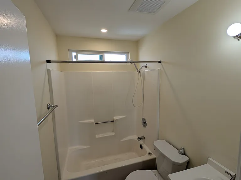 3088 Main St #A — Photo 7