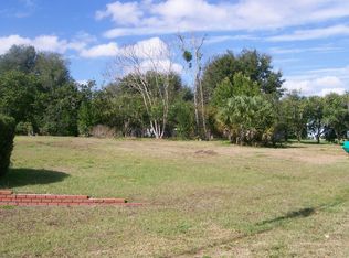 720 Nobles Rd, Deatsville, AL 36022