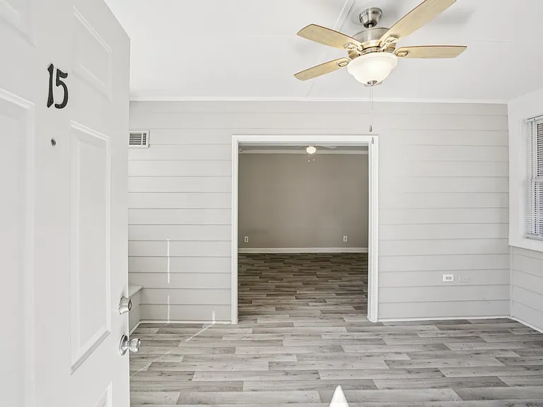 Buckhead Townhomes and Gardens — Photo 77