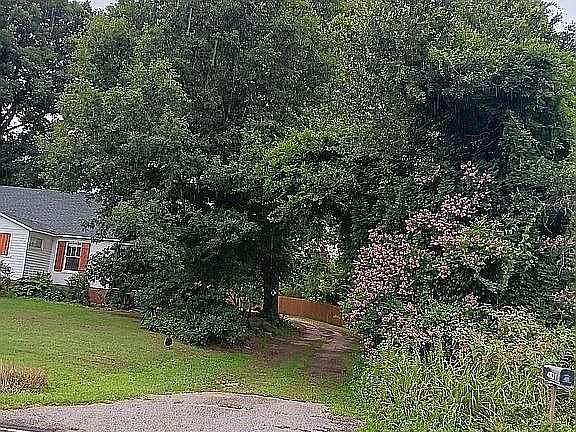 4th image of 4831 Sulphur Springs Rd NE