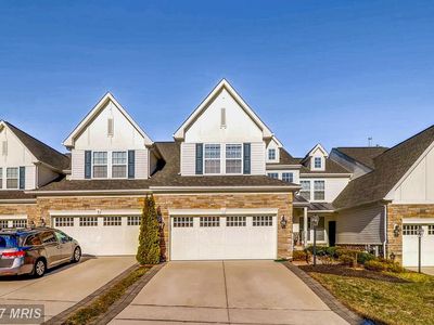 515 Counterpoint Cir, Havre De Grace, MD, 21078