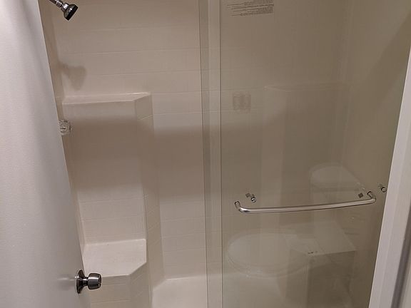 4th image of 39865 Cedar Blvd Unit 237