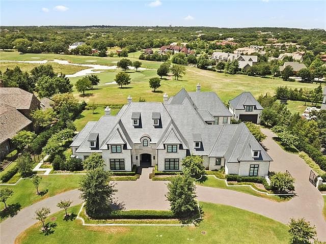 1st image of 1865 Post Oak Pl
