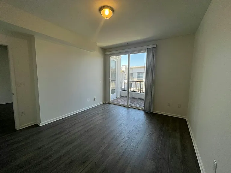 1801 E Katella Ave #4033 — Photo 5