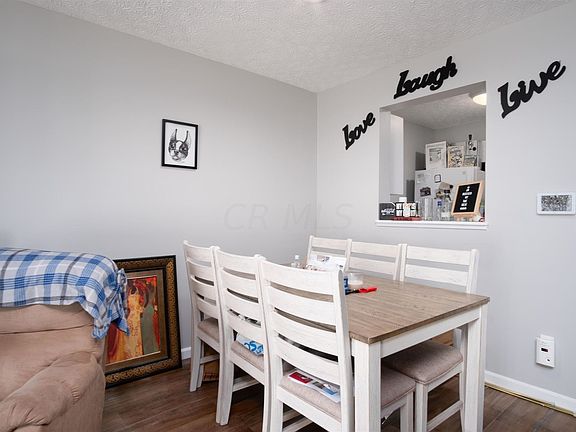 5th image of 4048 Parkcove Dr #18A-18A-18A