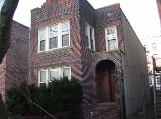 2023 79th St, Brooklyn, NY 11214