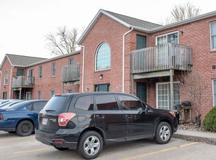 1559, West Lafayette, IN 47906