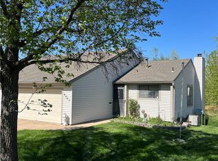 6907 N Bales Ave, Kansas City, MO 64119