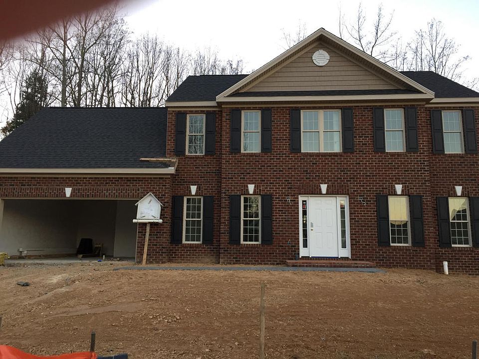 1st image of 5833 Monet Dr