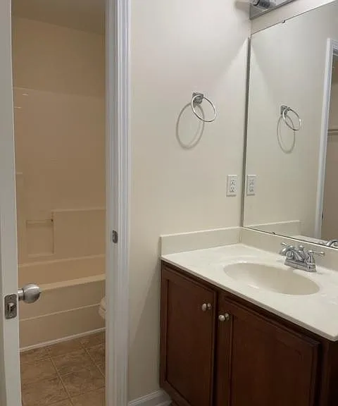 3612 Kilgo Dr — Photo 8