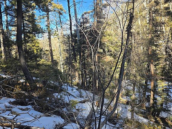 3rd image of Lot 5540 Joy Road