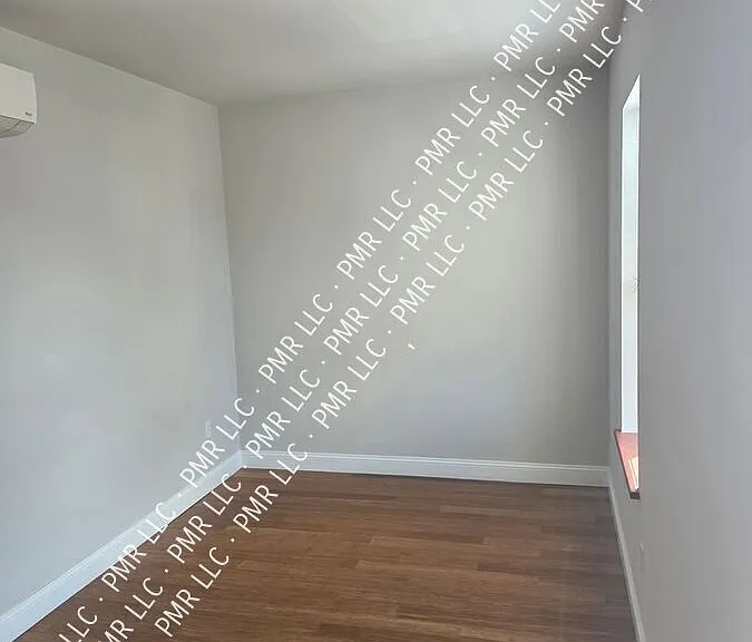 3803 Haverford Ave #3 — Photo 25