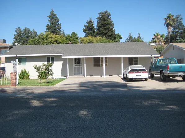 7192 Suzie St, Winton, CA 95388