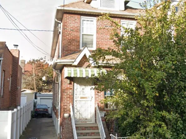 586 East 54th Street image 1 of 9