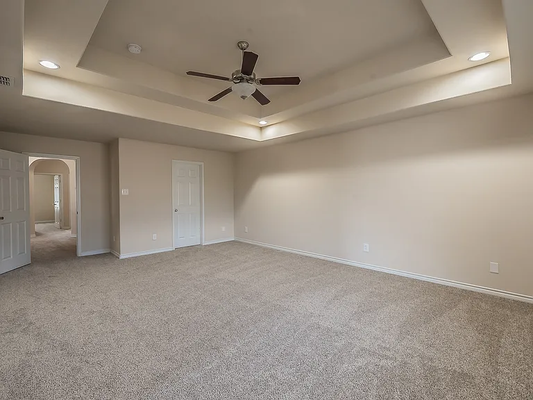 6524 Hickory Hill Dr — Photo 12