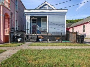 2304 Ursulines Ave, New Orleans, LA 70119