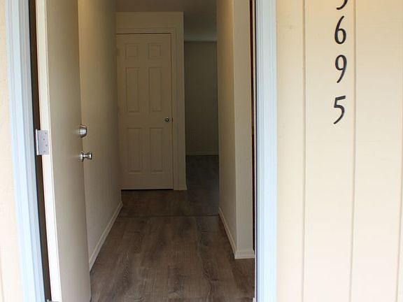 3rd image of 3695 SE Daren Dr