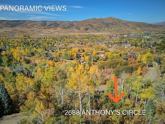 3rd image of 2688 Anthony's Circle