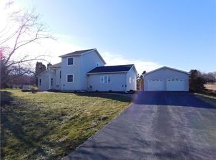 773 Wayneport Rd, Macedon, NY 14502