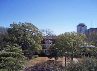 1829 Senate St APT 6D, Columbia, SC 29201