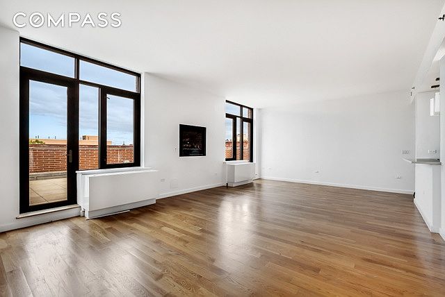 1st image of 142 N 6th St APT 5B