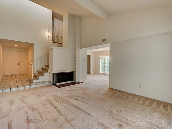 5th image of 1690 Aspen Village Way