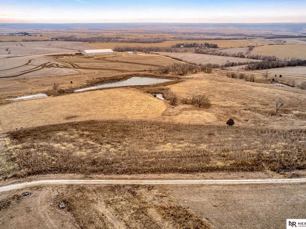 2163 County Road I, Wahoo, NE 68066