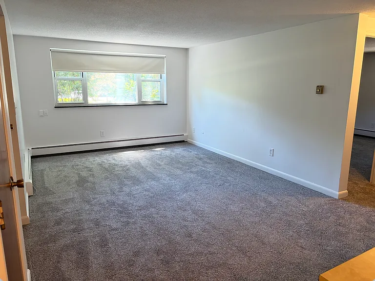 165 Concord St #151/23 — Photo 4