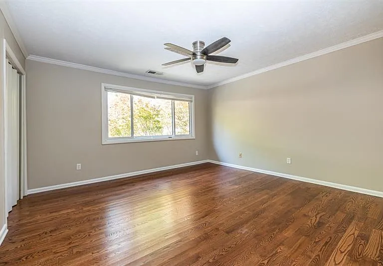 120 Biscayne Dr NW #B10 — Photo 18