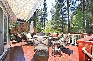 3rd image of 435 Eton Ln