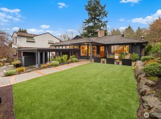 10528 15th Ave NW, Seattle, WA 98177