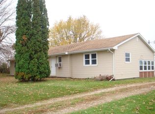 223 Nature Rd, Boone, IA 50036