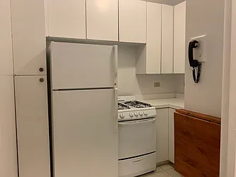 Rented by Rachel Realty