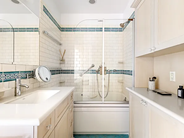 167 State Street image 17 of 22