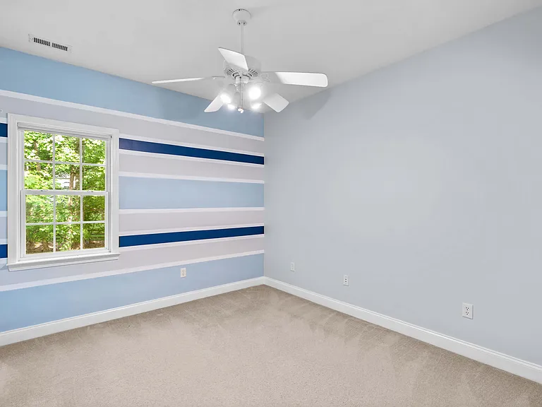 155 Culpeze Rd — Photo 35