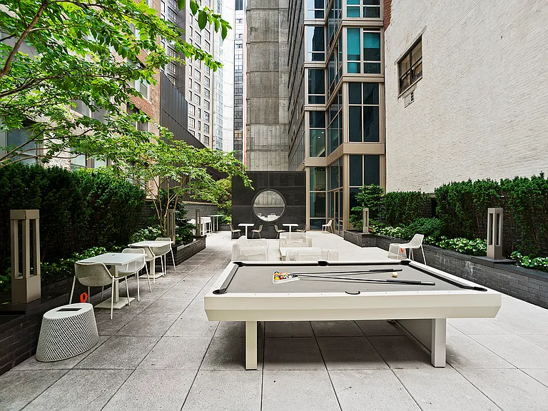 113 Nassau St #30B — Photo 20