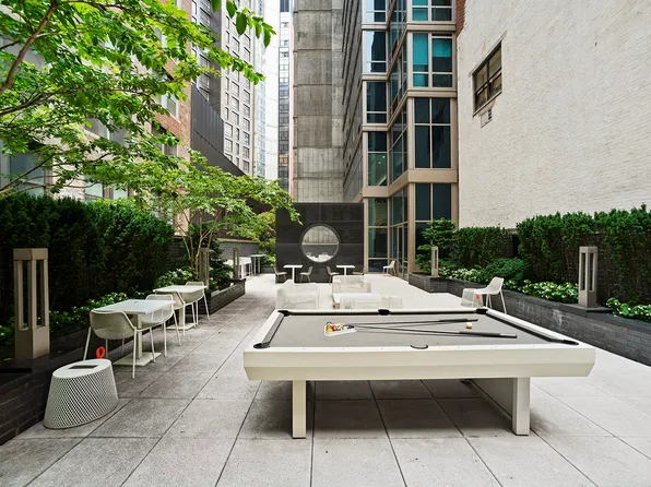 113 Nassau Street image 22 of 23