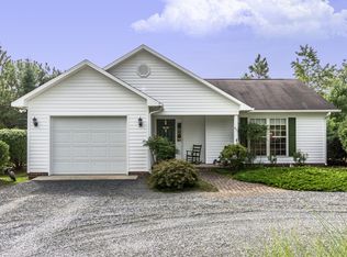 873 Roseland Rd, Aberdeen, NC 28315