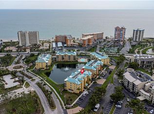 7401 Bella Lago Dr UNIT 522, Fort Myers Beach, FL 33931