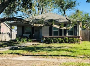 2217 Elms St, Lake Charles, LA 70601