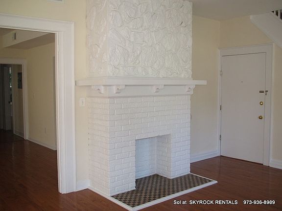 4th image of 47 N 22nd St #2