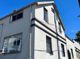 318 NE Maple Leaf Pl #C, Seattle, WA 98115