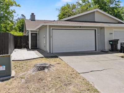 3546 Treleaven Ct, Antelope, CA, 95843