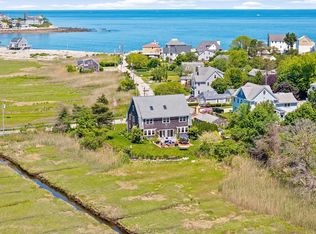 38 Gilson Rd, Scituate, MA 02066